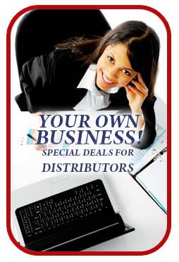 distributorMed
